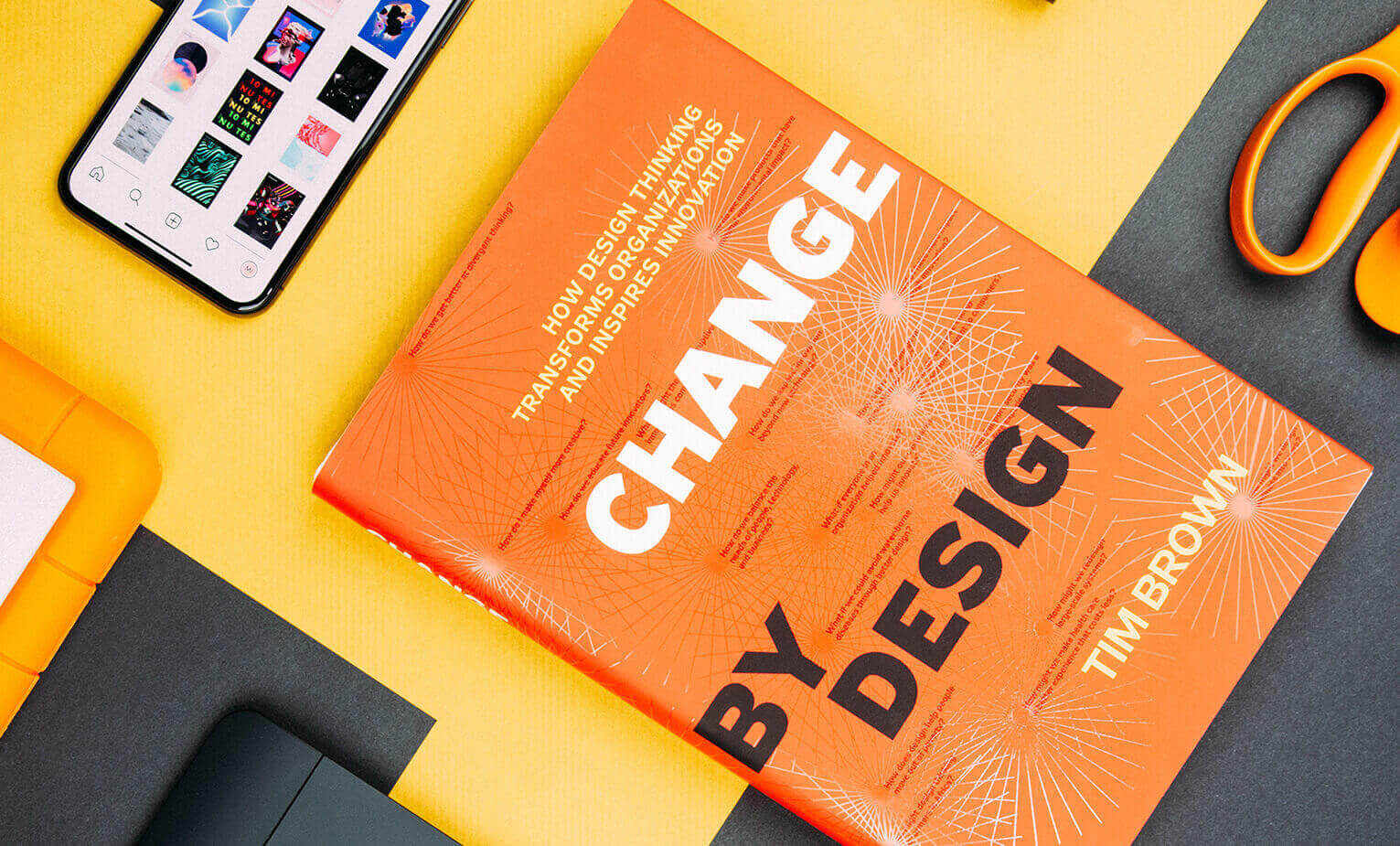 Dogecoin Price Today – Live DOGE/USD